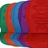 Baby Travel Universal Luxury Stroller Pushchair Buggy Liner ( Many Colours )