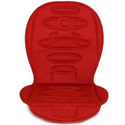 ZeTa Luxury Liner Stroller Pushchair Buggy Universal For Maclaren Obaby Chicco Accessories - Raincovers