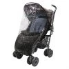 Accessories - Raincovers Raincover For Maclaren Techno Xt And Techno Xlr