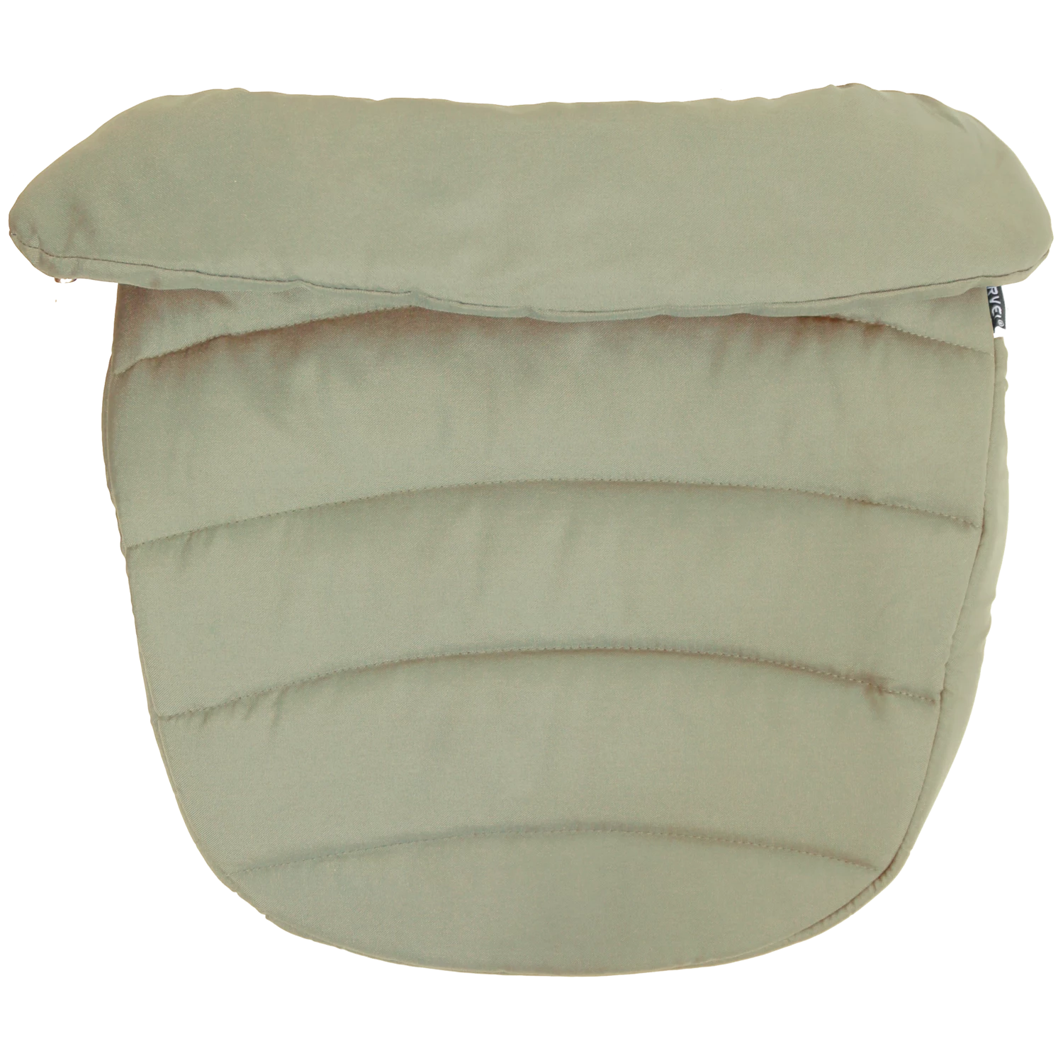 ISafe 3 In 1 Prams ISafe Marvel 2in1 Pram Travel System And Carseat - Sandstone