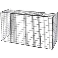 Baby Travel Stair Gates Baby Safety Fire Guard Extendable Fireguard