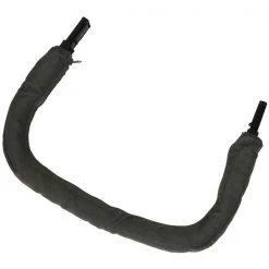 Twins Double Baby Stroller Optimum Owl And Button