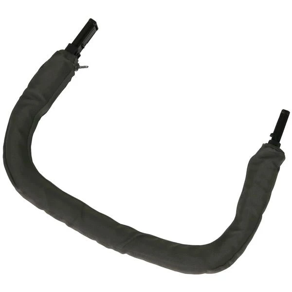 Twins Double Baby Stroller Optimum Owl And Button