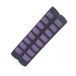 ZeTa Replacement Stroller, Buggy Pushchair Foam Handle Covers, Comfortable Grips