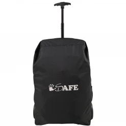 Holiday Strollers ISafe Super MiNi Travel Bag