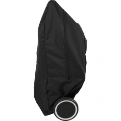 Holiday Strollers ISafe Super MiNi Travel Bag