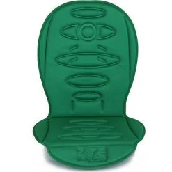 Baby Travel Universal Luxury Stroller Pushchair Buggy Liner ( Many Colours )