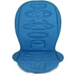 ZeTa Luxury Liner Stroller Pushchair Buggy Universal To Fit Argos Cuggl Larch Stroller Accessories - Raincovers