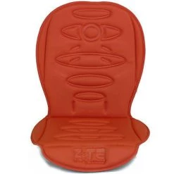 Baby Travel Universal Luxury Stroller Pushchair Buggy Liner ( Many Colours )