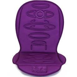 ZeTa Luxury Liner Stroller Pushchair Buggy Universal For Maclaren Obaby Chicco Accessories - Raincovers