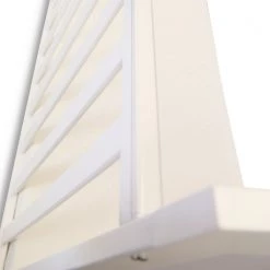 ISafe Baby Cot Bed Toddler Bed Junior CotBed Liam (Including FREE Mattress) Cots | Cotbeds