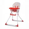 YummyLuv Highchairs SALE!!! ISafe Highchair YummyLUV - Letters