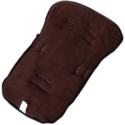 Footmuffs Softly Padded Footmuff Cosy Toes For Hauck Group 0+ Carseat