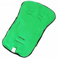 Footmuffs Softly Padded Footmuff Cosy Toes For Hauck Group 0+ Carseat