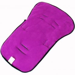 Footmuffs Softly Padded Footmuff Cosy Toes For Hauck Group 0+ Carseat