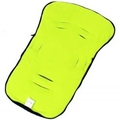 Baby Travel Footmuffs Maxi Cosi Universal Car Seat Footmuff Cosy Toes Cabrio Pebble