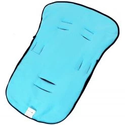 Baby Travel Footmuffs Maxi Cosi Universal Car Seat Footmuff Cosy Toes Cabrio Pebble