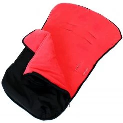 Baby Travel Footmuffs Maxi Cosi Universal Car Seat Footmuff Cosy Toes Cabrio Pebble