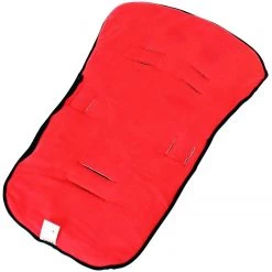 ISafe I-Safe System - Bow Dots Trio Travel System Pram & Luxury Stroller 3 In 1 Complete With Car Seat, Base, Bag, Bedding,Console Rain Covers & Foot Muffs 3 In 1 Limited Editions