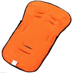 Baby Travel Footmuffs Maxi Cosi Universal Car Seat Footmuff Cosy Toes Cabrio Pebble