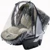 Baby Travel Universal Carseat Raincover