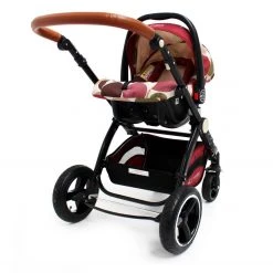 Car Seats Group 0+ ISafe Infant Carseat Group 0+ - C&M Designs