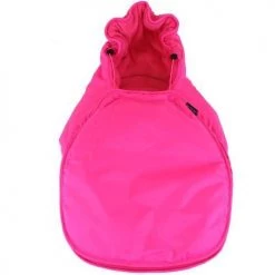 Baby Travel Car Seat Footmuffs Carseat Footmuff For Maxi Cosi Cabrio Pebble Pink