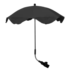 Stroller Buggy Pushchair Triple Adjust Parasol To Fit Hauck Speed