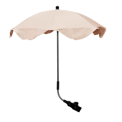Stroller Buggy Pushchair Triple Adjust Parasol To Fit Joie Nitro/Brisk