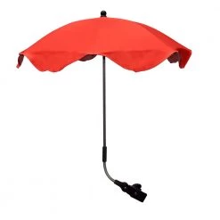 Parasols & Sun Canopies Stroller Buggy Pushchair Triple Adjust Parasol To Fit Cosatto Supa Stroller