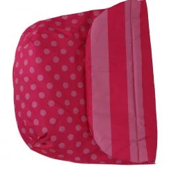 ISafe Stroller - Mea LUX Complete With Footmuff Headhugger, Raincover Strollers & Buggies