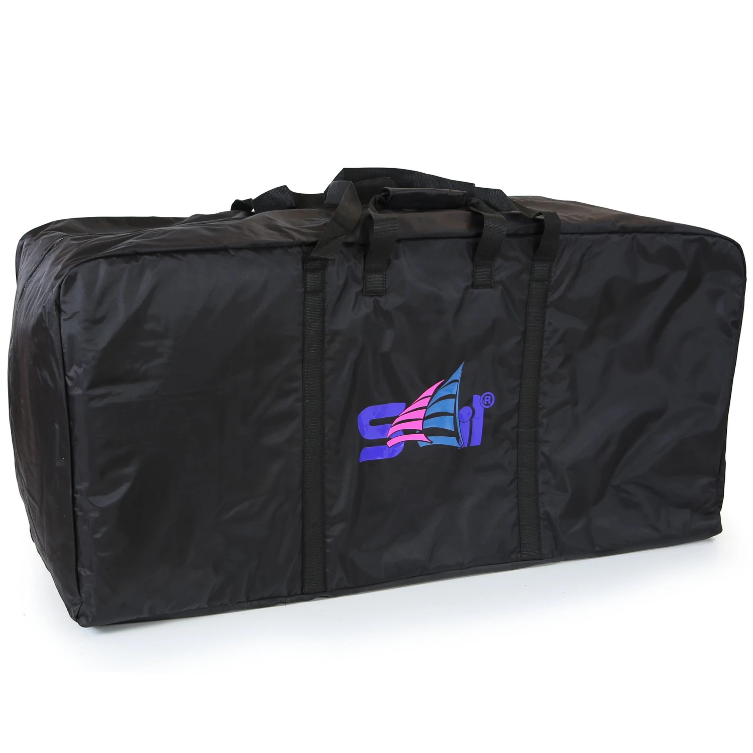 Double / Twin Luggage Bags Twin Stroller Luggage Bag For Cosatto Supa Dupa Double Stroller (Transport Bag)