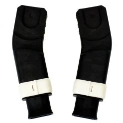 IVogue 3 In 1 Prams IVogue Adapter For Maxi-Cosi 0+ Carseats (By ISafe)