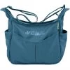 IVogue Designer Changing Bag - Teal (Clearance) IVogue 3 In 1 Prams