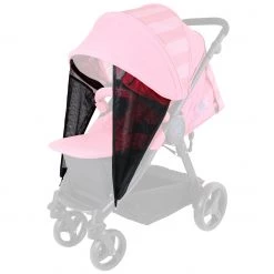ISafe Sail Baby Stroller - Various Colors