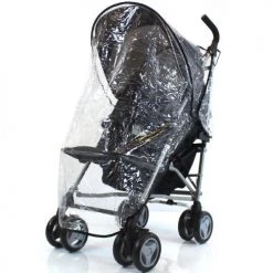 Raincover For Maclaren Techno Classic Stroller Rain Covers