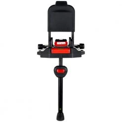 Tandems ISafe Me&You INLINE - SIENNA - With Second Seat, Car Seat & Isofix Base