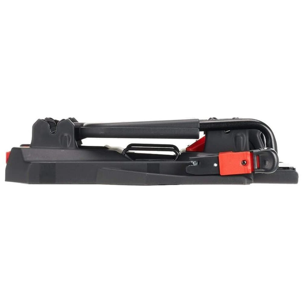 Tandems ISafe Me&You INLINE - SIENNA - With Second Seat, Car Seat & Isofix Base